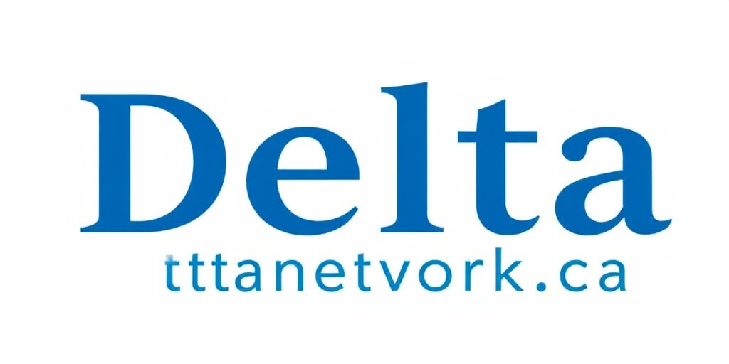 Delta Network