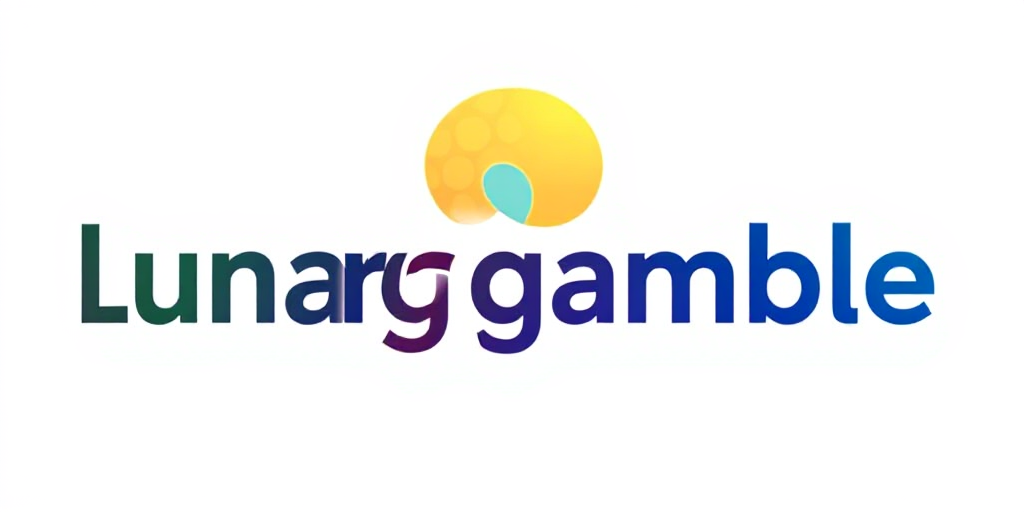 Lunar Gamble Group