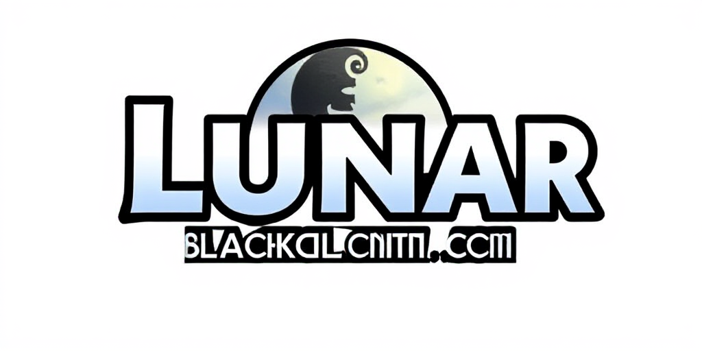 Lunar Blackjack Central
