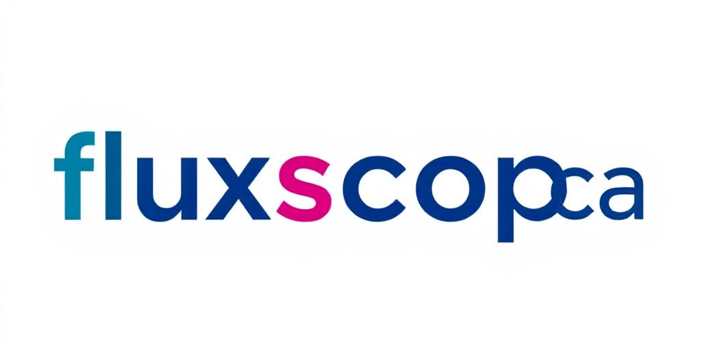 FluxScope