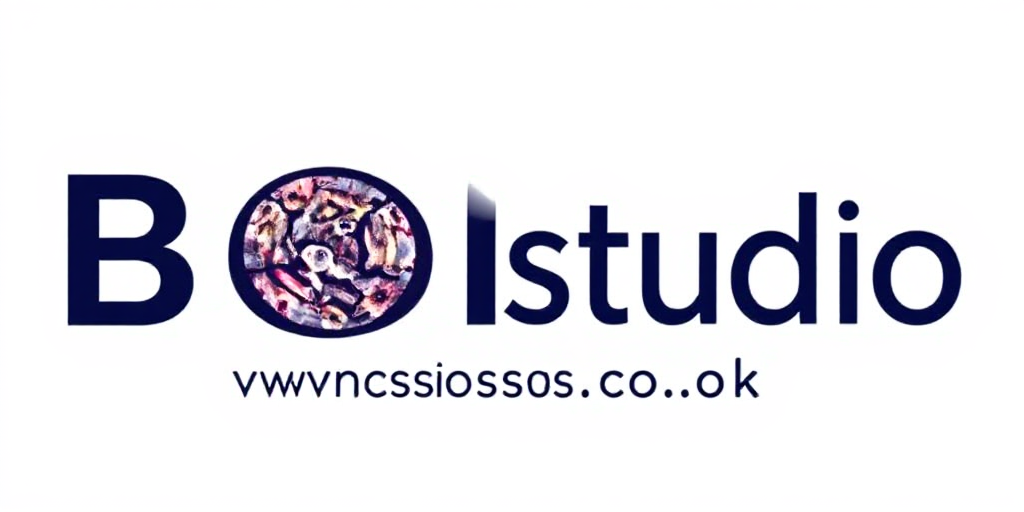 Bonus Studio