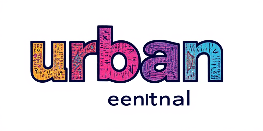 Urban Group Central