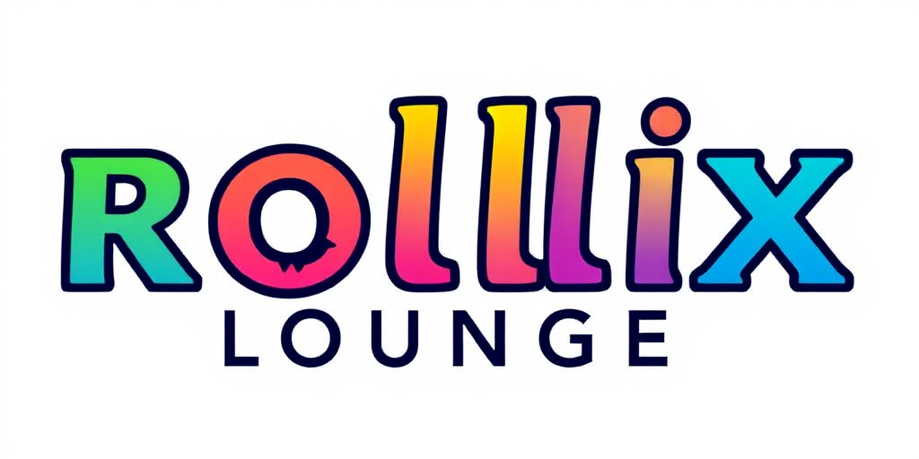 Rollix Lounge
