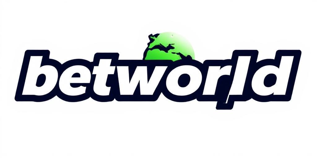 Betworld Pro