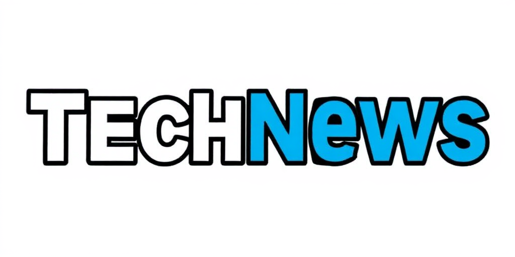World Tech News