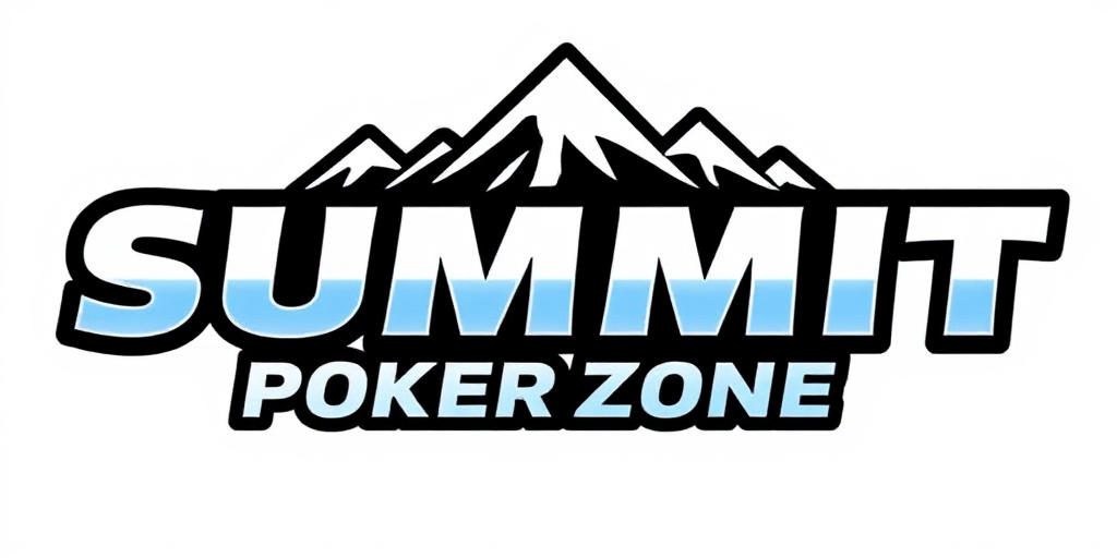 Summit Poker Zone