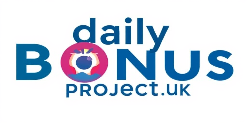 Daily Bonus Project