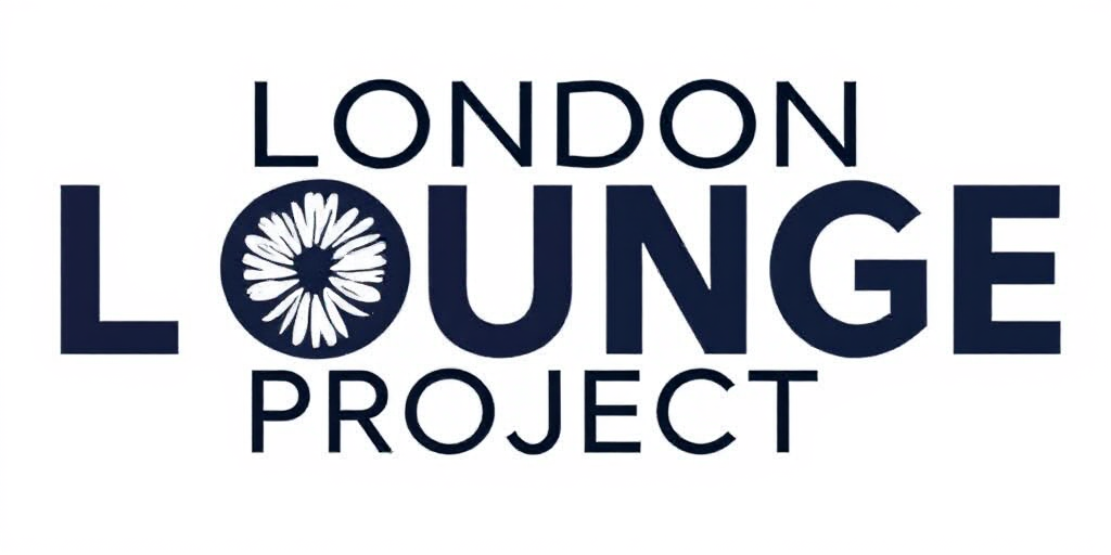 London Lounge Project