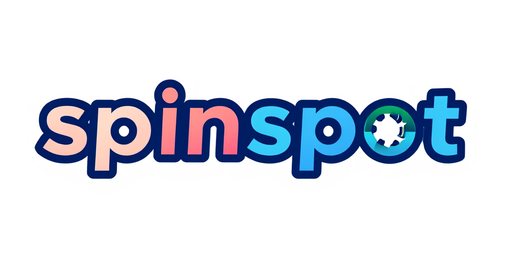 SpinSpot