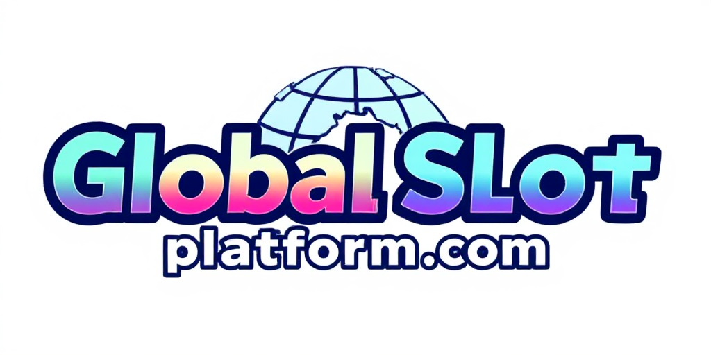 Global Slot Platform