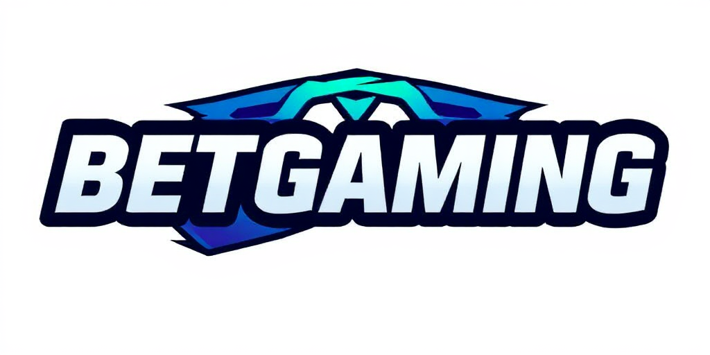 BetGaming Canada