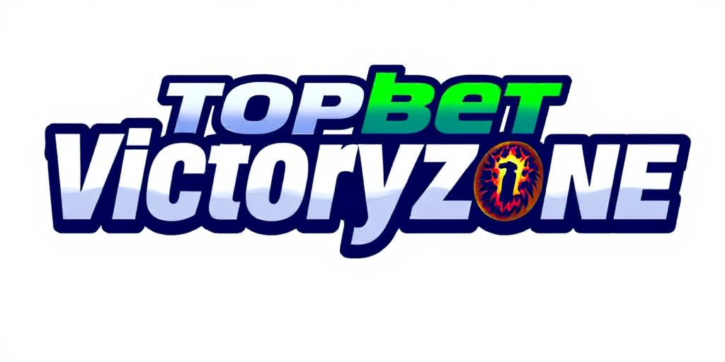 Top Bet Victory Zone