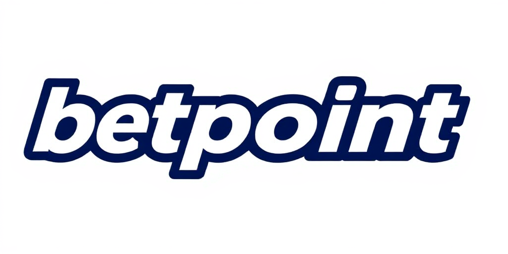 BetPoint