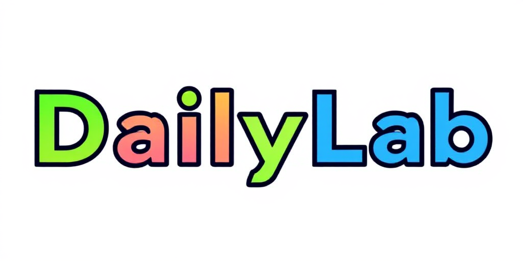 Popular Daily Lab