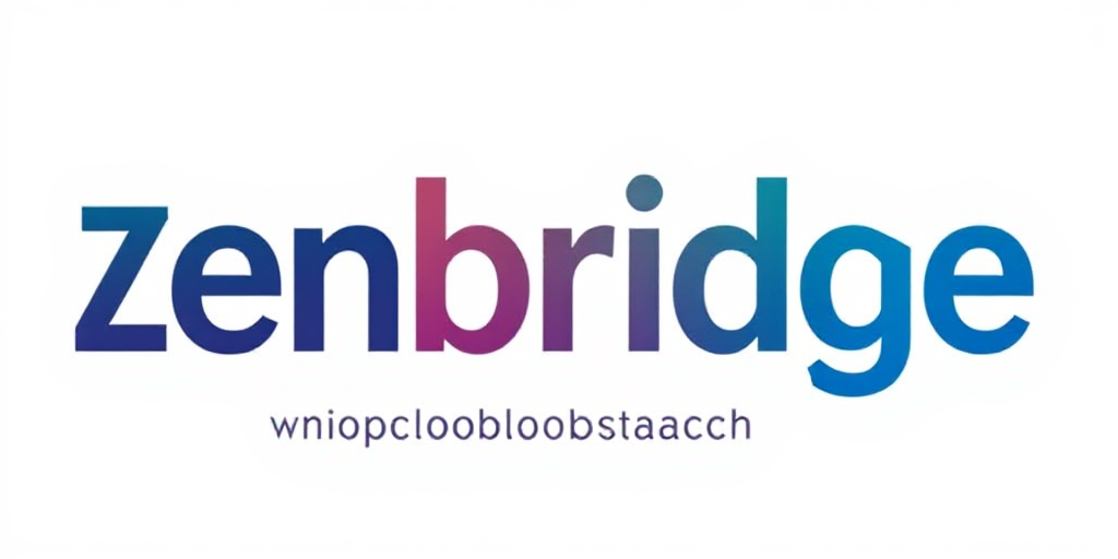 ZenBridgeStack