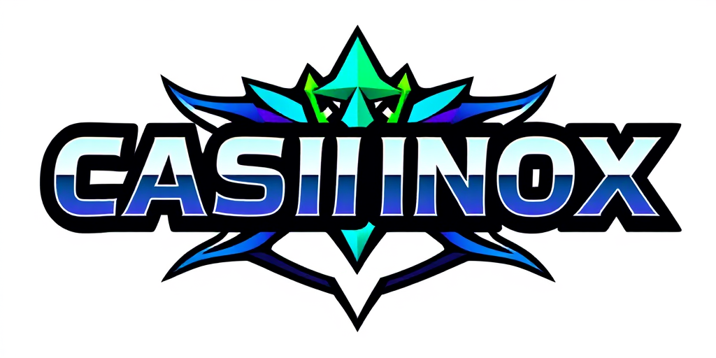 CasinoXCore