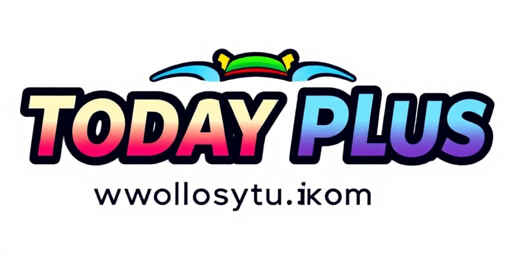Casino Today Plus UK