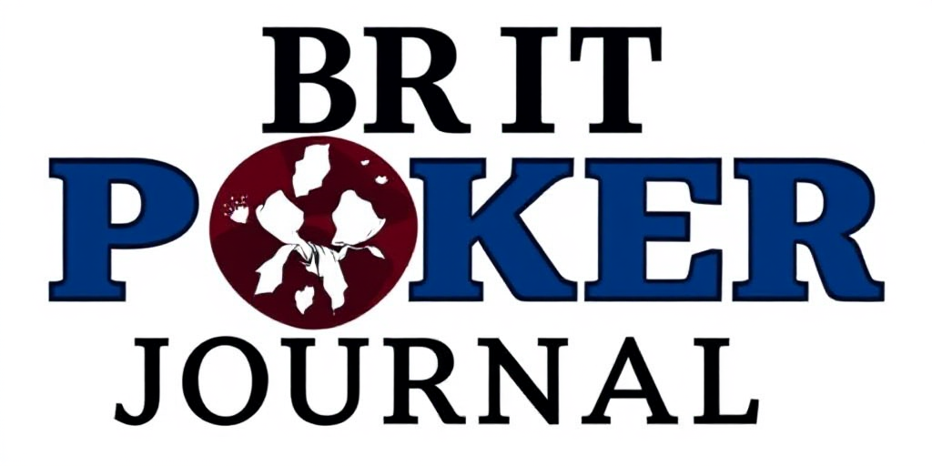 Brit Poker Journal