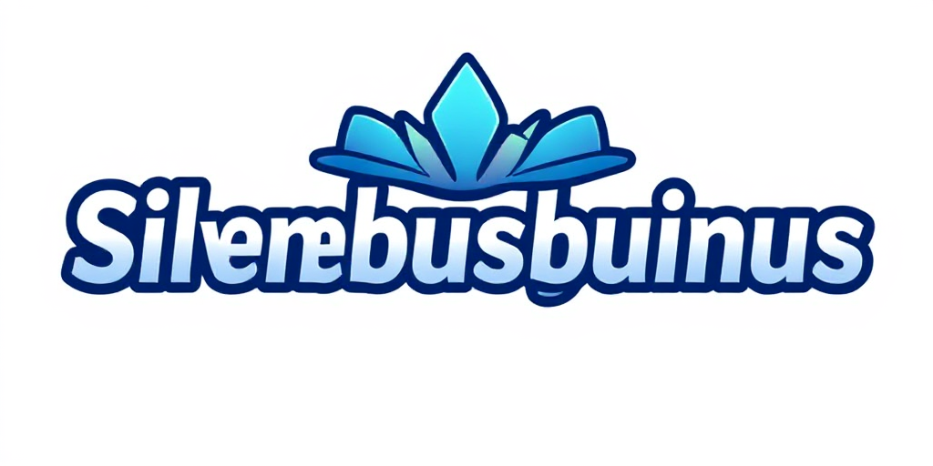 Silver Bonus Guide