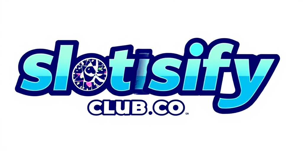 Slotify Club