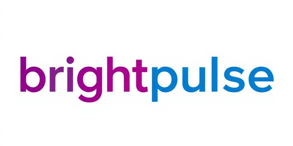 BrightPulse UK