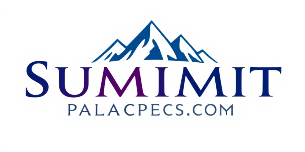 Summit Palace Space