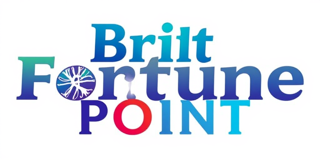 Brit Fortune Point