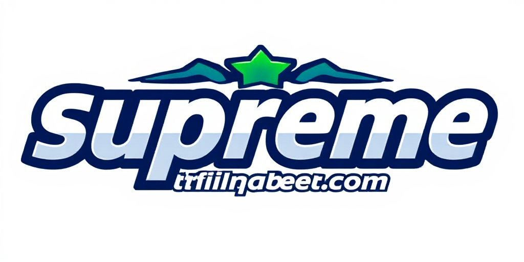 Supreme Betting Base