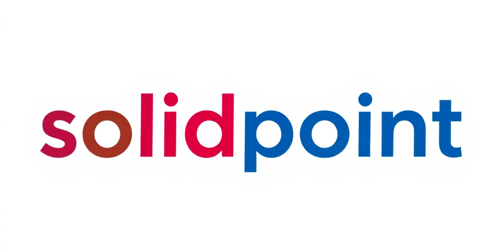 SolidPoint