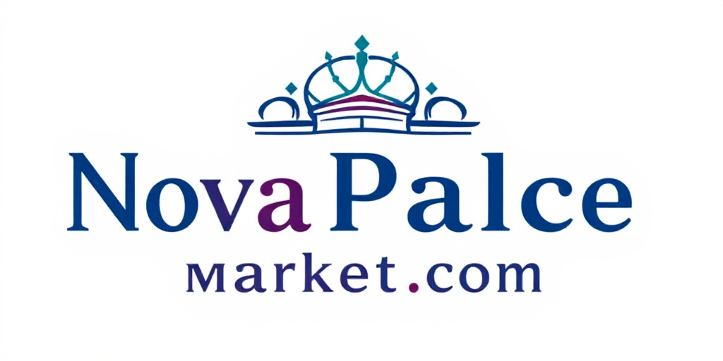 Nova Palace Market