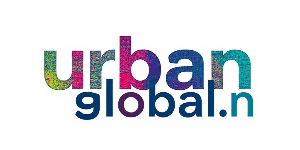 Urban Global