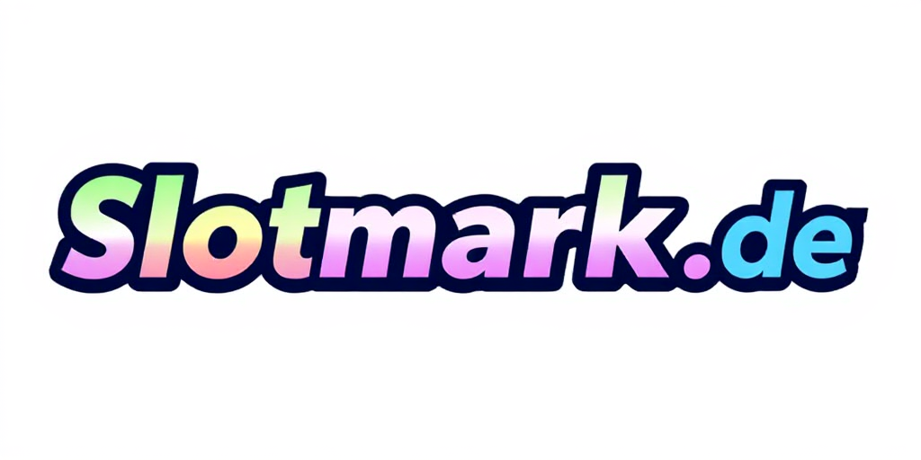 Slotmarket