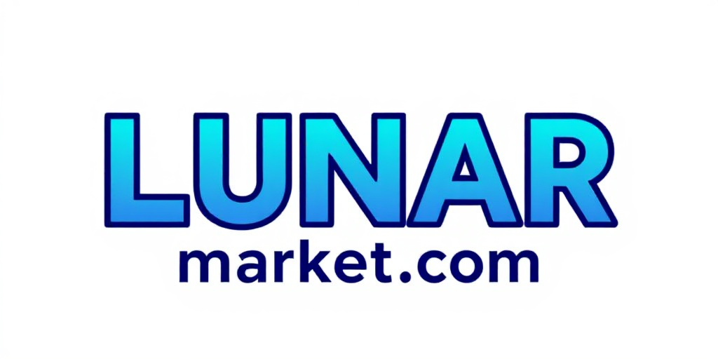 Lunar Betting Market
