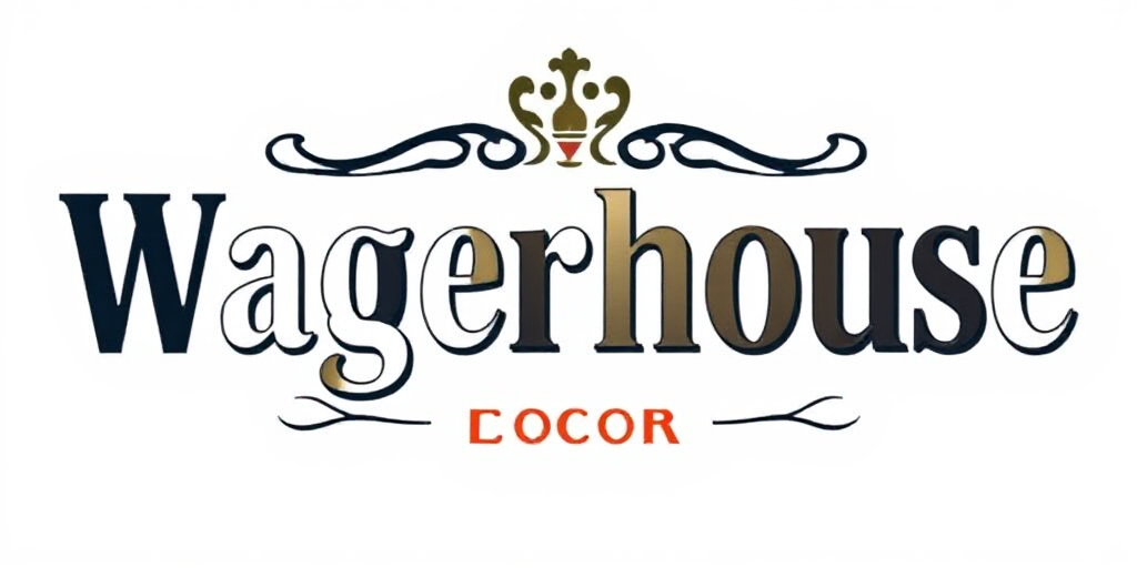 WagerHouse