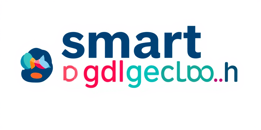 Smart Guide Club