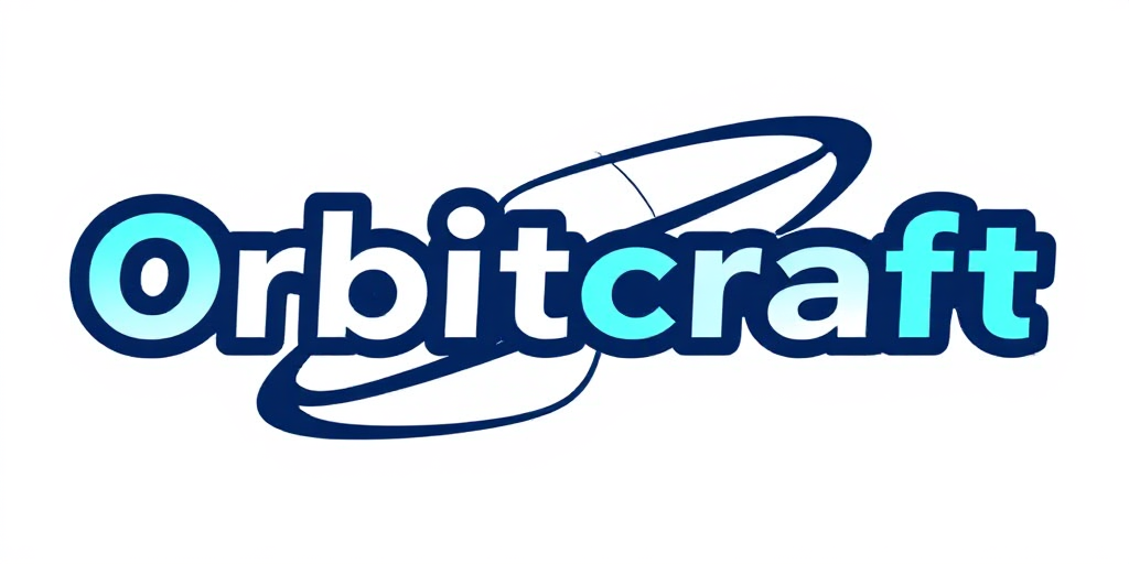 OrbitCraft