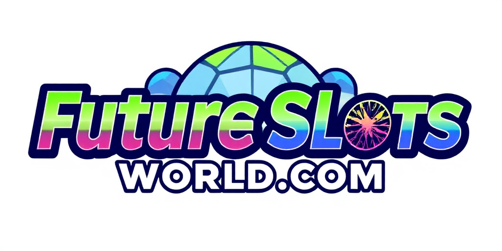 Future Slots World