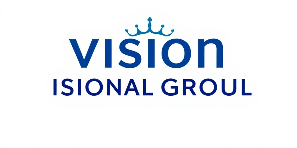Vision Royal Group