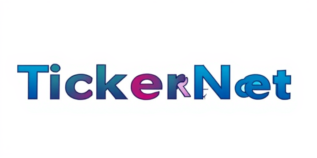 Global Tickernet