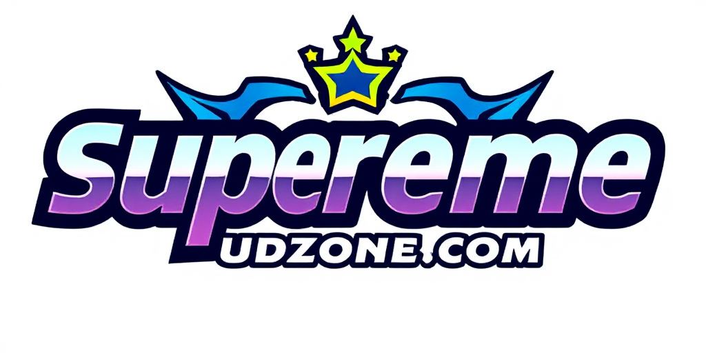 Supreme Club Zone