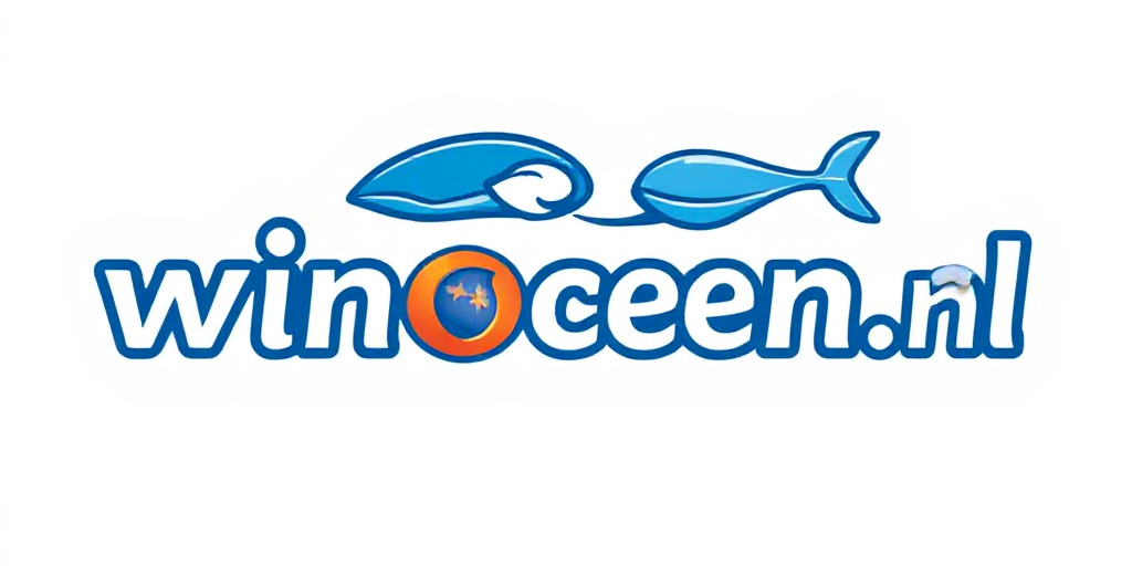 Wine Ocean