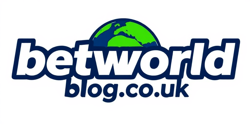 BetWorld Blog