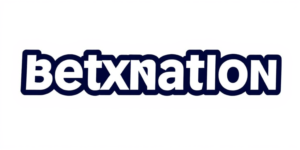BetXNation