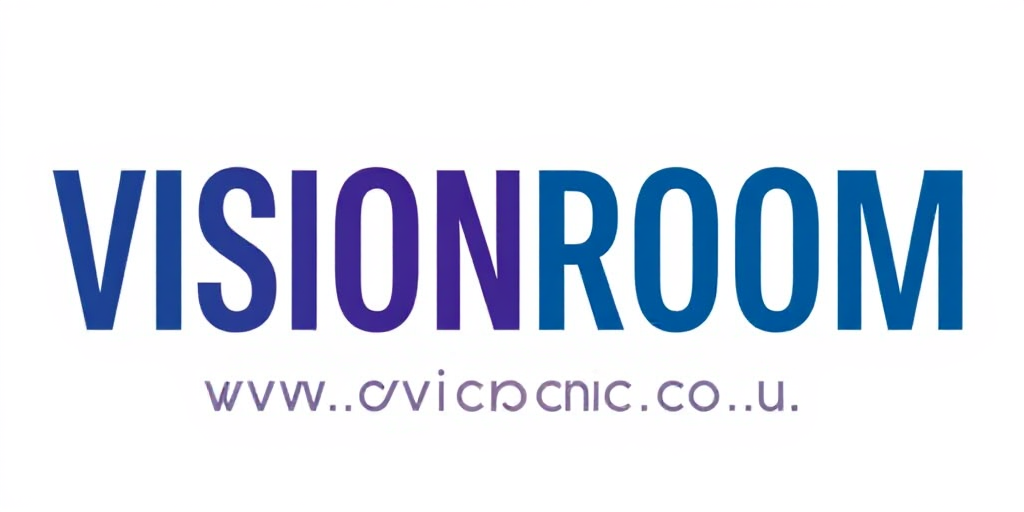 Vision Room UK