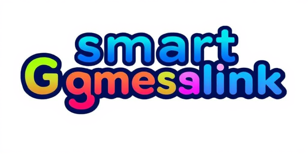 Smart Games Link