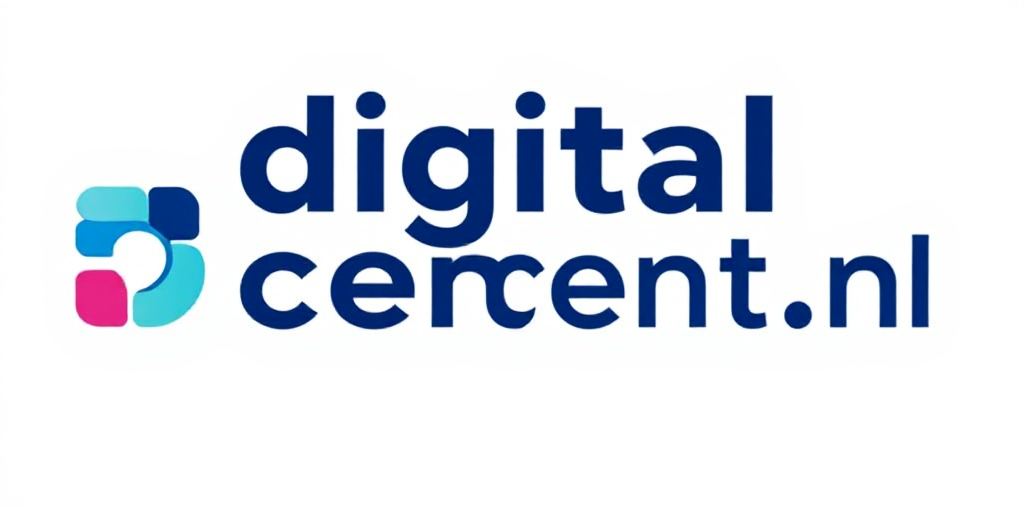 Digital Central Online