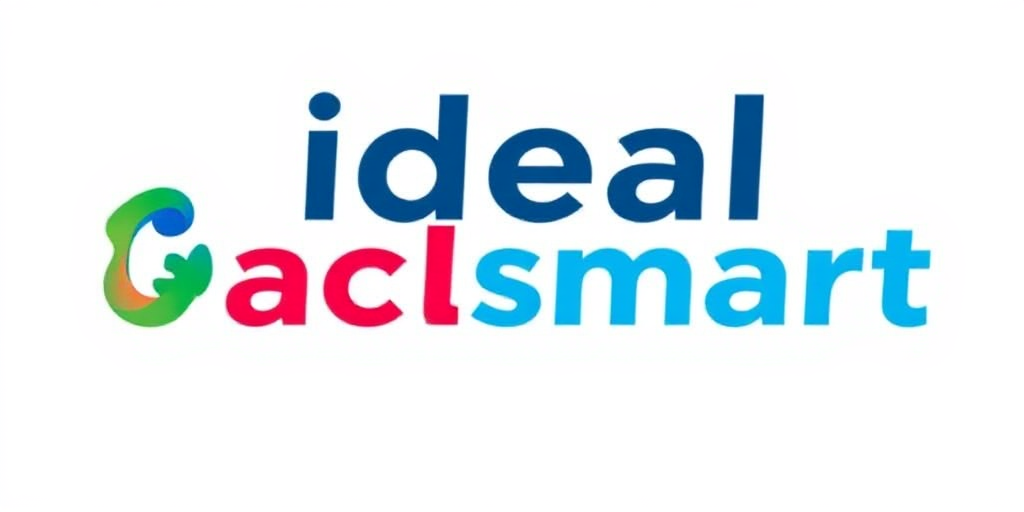 Idealtracksmart