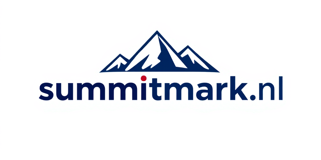 Summit Marketing Blog