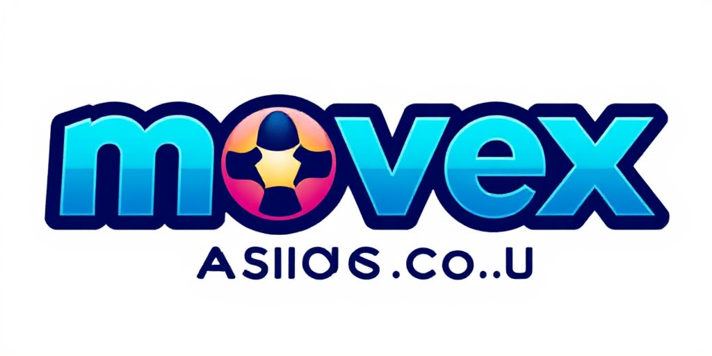 Movex Casino UK