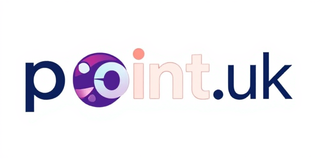 Point UK